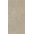 Tandem-R Beige  60x120 Plytelės